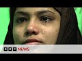 India muslims feel marginalised and suppressed ahead of election  bbc news