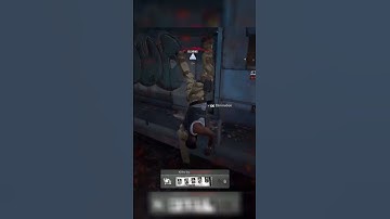 Spawn Kills Black Ops 6 Beta #cod #bo6 #gamerz #blackops6 #callofduty #blackops #beta #bo6beta