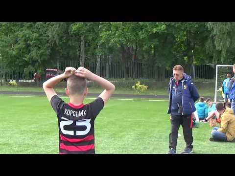 Старый городок-2006 - "Стимул-Арион"