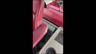 2016 CASE IH STEIGER 500 QUADTRAC For Sale