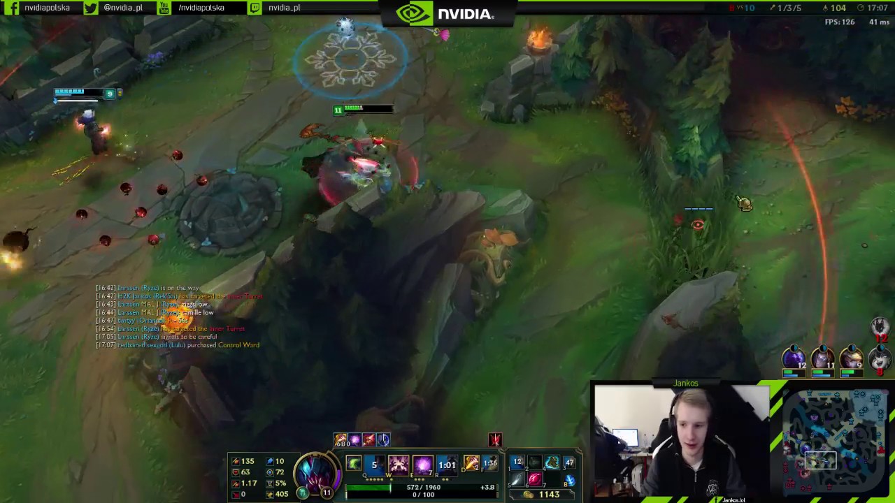 H2k shows how to communicate with Koreans.