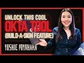 How to Create Free Business Cards & Marketing at eXp | BuildASign Training for New Agents