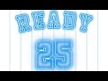 横浜DeNAベイスターズ 筒香嘉智選手 登場曲「READY25」BENI