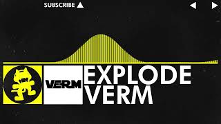 [Progressive House] - Verm - Explode [Converted NCS Release]