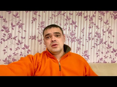 Харьков.😢Эвакуация Принудительная Тяжелое Решение