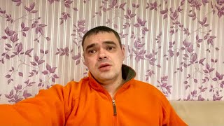 Харьков.😢Эвакуация Принудительная Тяжелое Решение