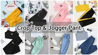 Jeans Top for Girl 2021 | New Top Design 2021 Photo | New Girl Dress Design 2021 Jeans Top | Tops screenshot 4