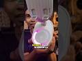 speaker holder murah buruan beli dikeranjang kiri bawah sebelum kehabisan #shortvideo