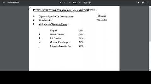 Military land and cantonment test syllabus | | MLC ASSISTANT 2022|Shorts