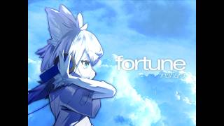 Information 【BOF22】inaharu - fortune #onegaicore News
