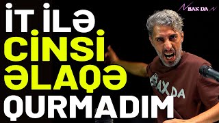 Xojayin bilan jinsiy aloqani suratga olish havaskor