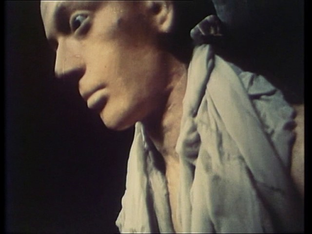 Teatro Cricot -2 - Tadeusz Kantor - YouTube