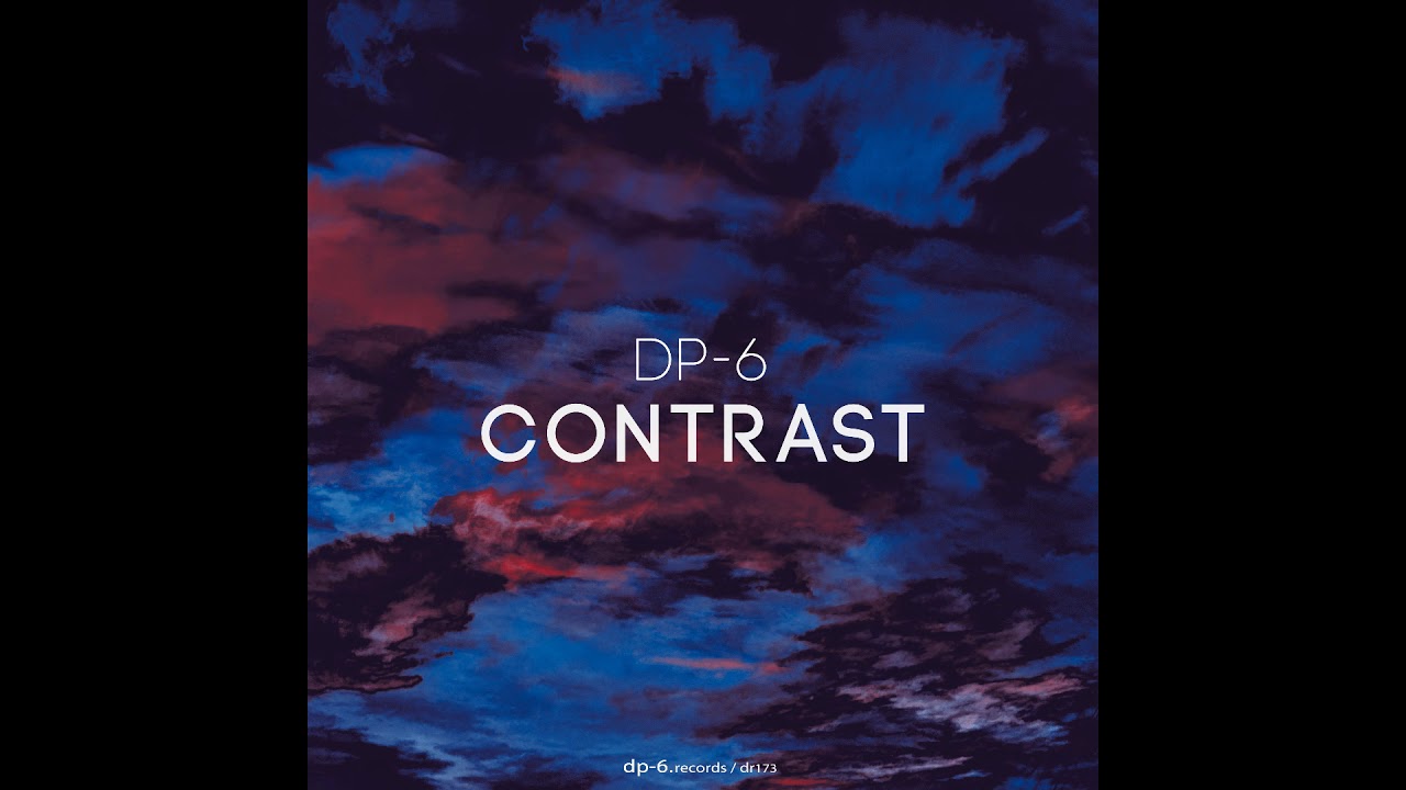 DP-6 - The Void adlı videoyu YouTube'da izle DP-6 - The Void adlı videoyu YouTube'da izle