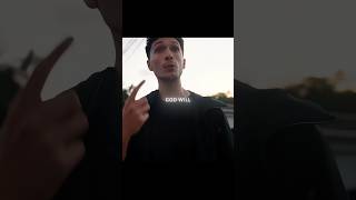 I Was Broken Until I Found God