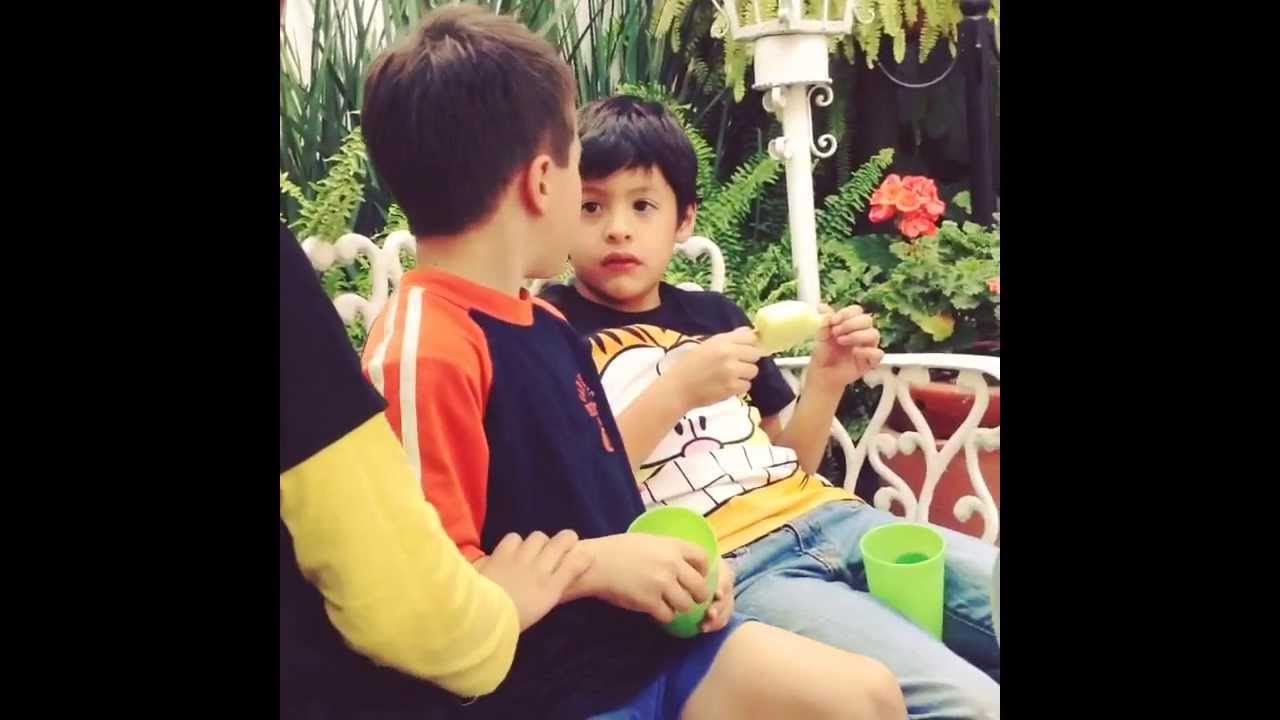El Que Se Lleva Se Aguanta Youtube
