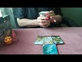 Карта дня! Совет-подсказка!
