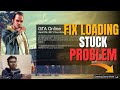 Fix GTA 5 Stuck Loading Story Mode 2026