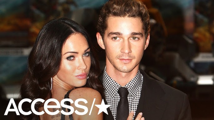 Jinsiy porno Ozarbayjon