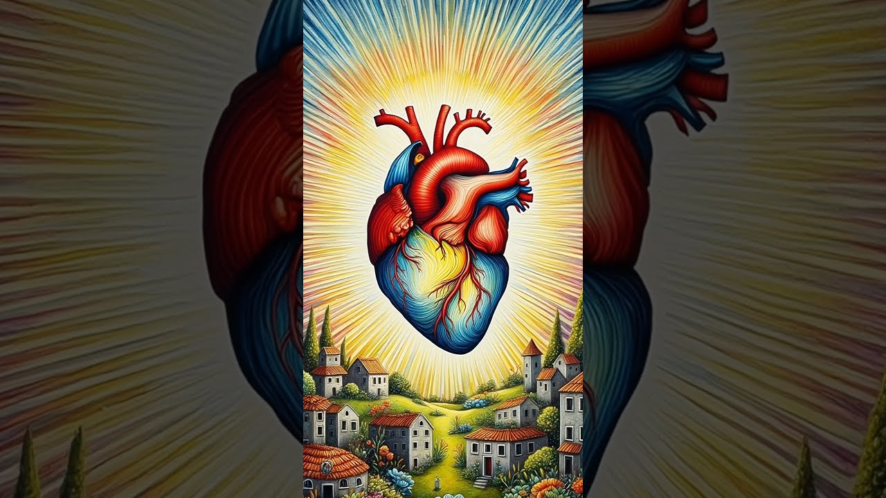 Raise Your Vibration Transform Reality Instantly Hidden Law Of