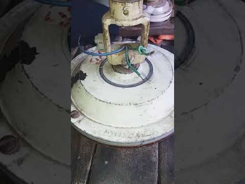ceiling fan capacitor
