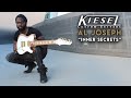 Al Joseph - Inner Secrets Playthrough - Kiesel Guitars