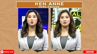 Download lagu tvOne - Ken Anne (4K)