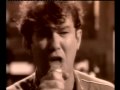 Jimmy Barnes - Lets Make It Last All Night