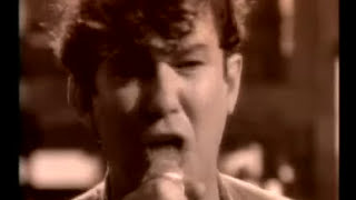Jimmy Barnes - Let's Make It Last All Night (Official Video) chords