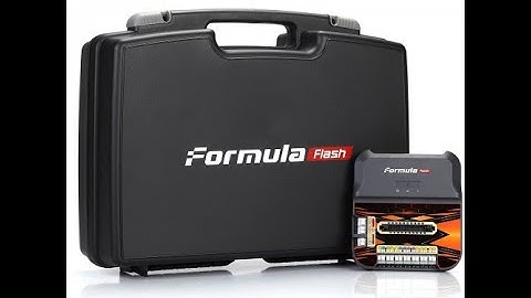 Formula Flash Read MED17 5 25 eeprom and Flash via Bench-AutoOBD2.it