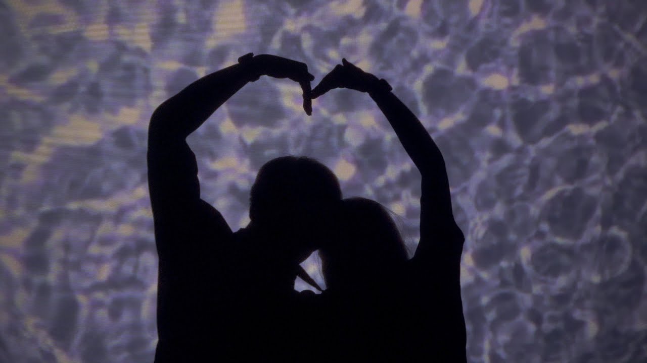 why art gallery dates are special