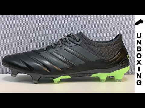 adidas copa 8.1