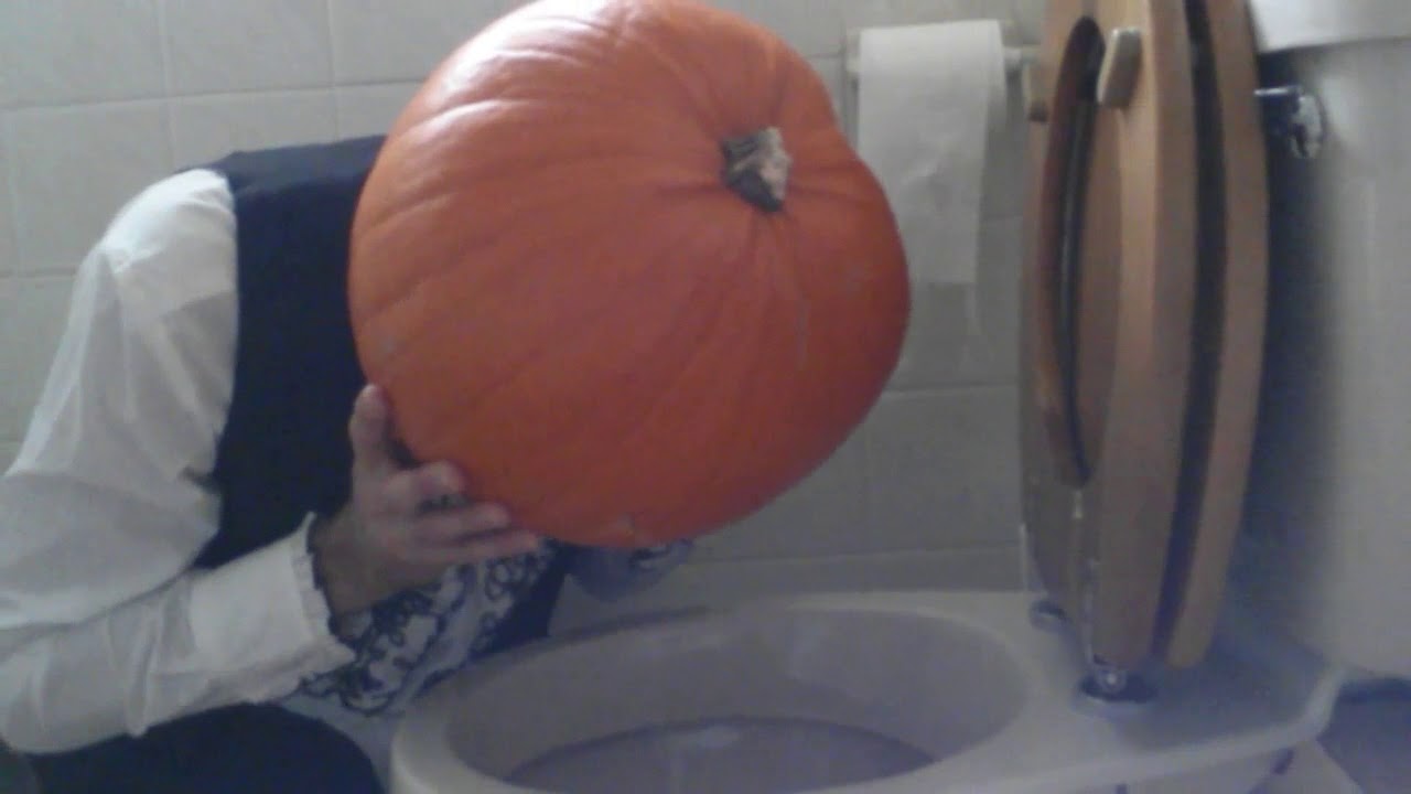 camera iphone 8 plus apk Halloween pumpkin chunks. The pump-KIN' of Swing pt2