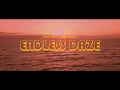 ENDLESS DAZE 2019 | Festival Film