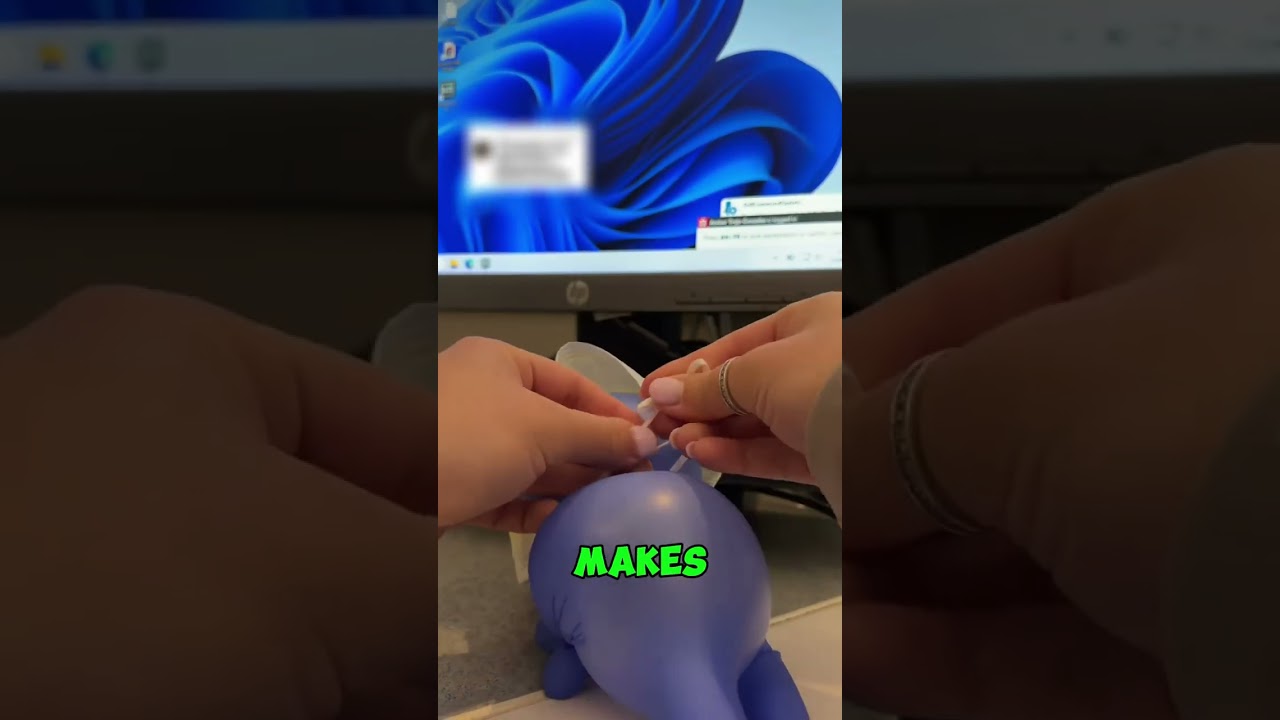 Тайная традиция студентов-медиков вас шокирует.