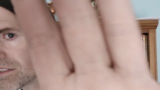 Okay Okay Ill Do Some Asmr