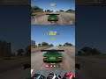 Marcedez Ben CLK FE | Logitech G29 Steering Wheel | Hyper racing.