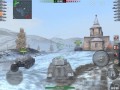 World of tanks blitz mes 8 chars lourds prfrs