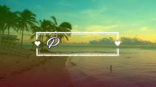Pasir Pantai pasir Pantai lirik Regge Musik