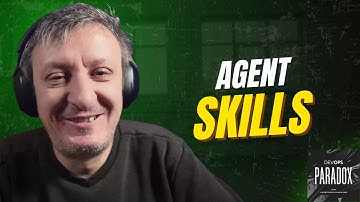 🔴 LIVE: Happy Hour / AMA for 19Dec2025