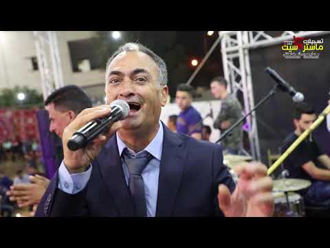 اسممع الدبكات الاصليه مع اليرغول الفنان مصطفى الخطيب مهرجان ناجي حمايل ابو فلاح  ماستركاسيت