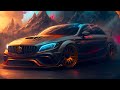 Car music 2023  bass boosted music mix 2023  mashups  remixes of popular songs