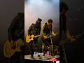 When Slash &amp; James-Style Energy Collided on Stage #slash #gunsnroses #rock #grn