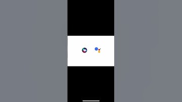 Functions in terraform #azure #kloudskool #terraform #coding