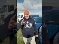 Starke Nutzfahrzeuge für starke Einsätze, jetzt günstig ersteigern!