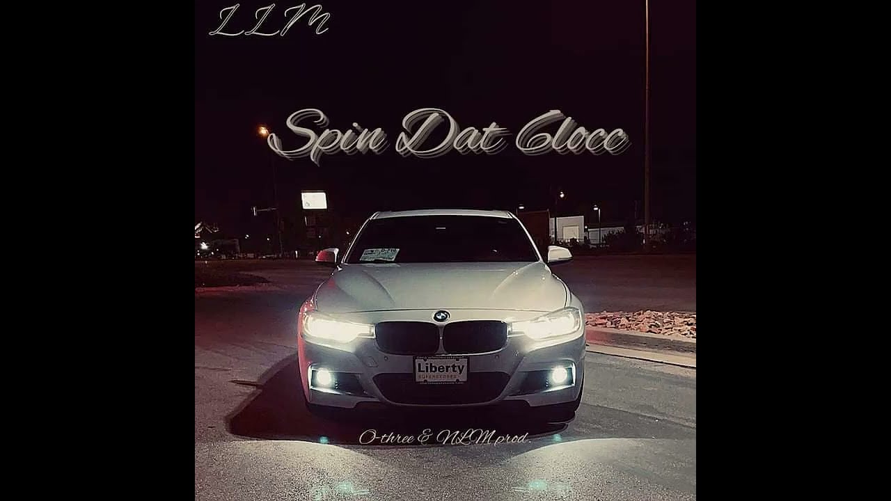 Watch Othree - "Spin Dat 6locc" (REMIX) Prod By. NLM Prod. (Official Audio) on YouTube Watch Othree - "Spin Dat 6locc" (REMIX) Prod By. NLM Prod. (Official Audio) on YouTube