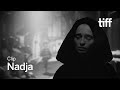 NADJA Clip | TIFF 2025