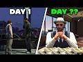 The ONLY GTA Online Beginners Guide You Need in 2026