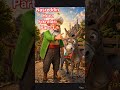 #herkes Nasreddin Hoca Fıkraları Part-1