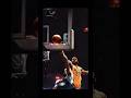 The “GOAT” #lebronjames #shorts #nba #viral #basketball