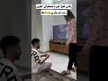 دسته رو ل ه کردم انگار قلبشو ل ه کردم واقعا اون حجم از آرامش عجیب بود پارت چهارم